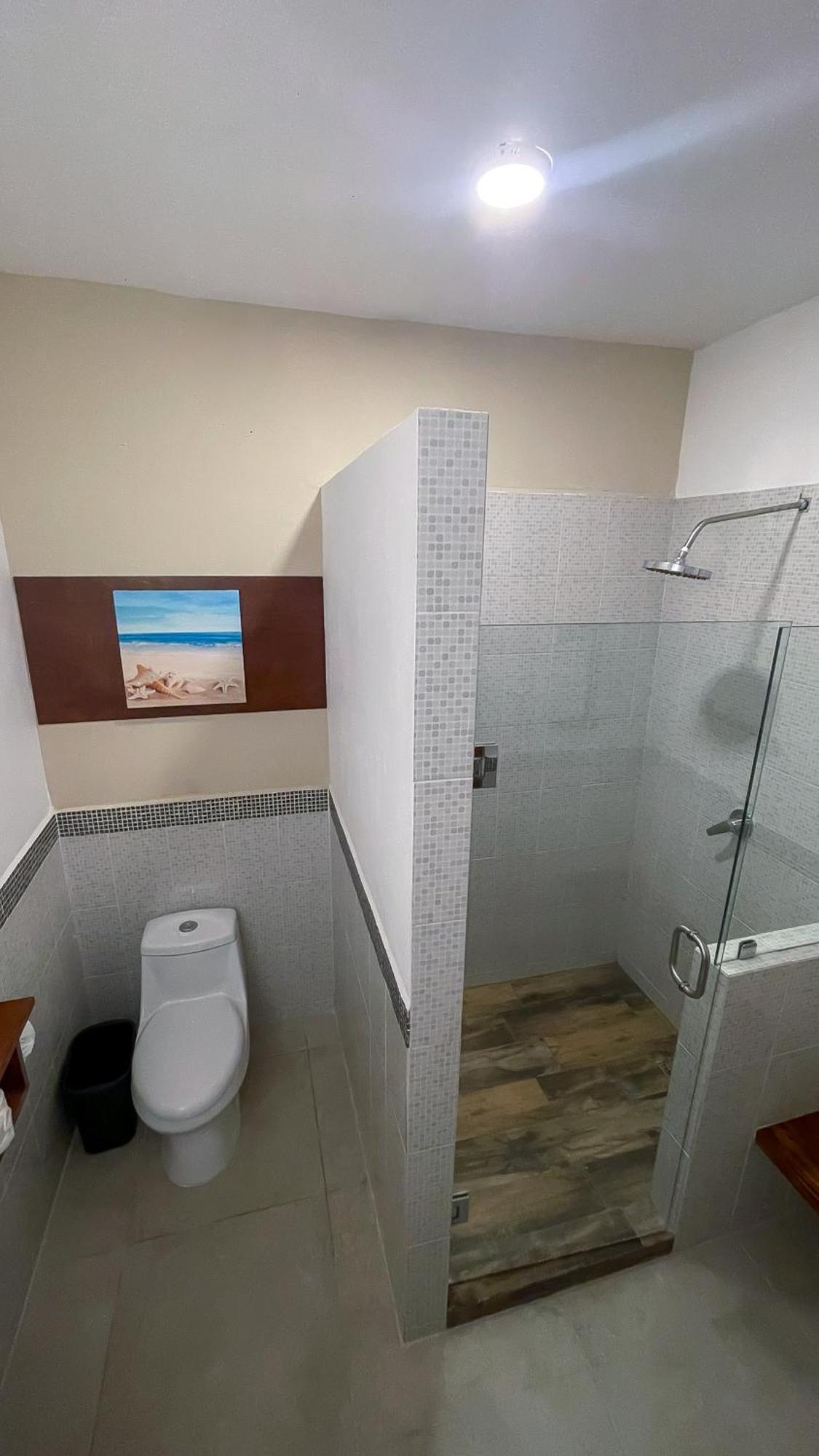 The Mint Hotel 5*