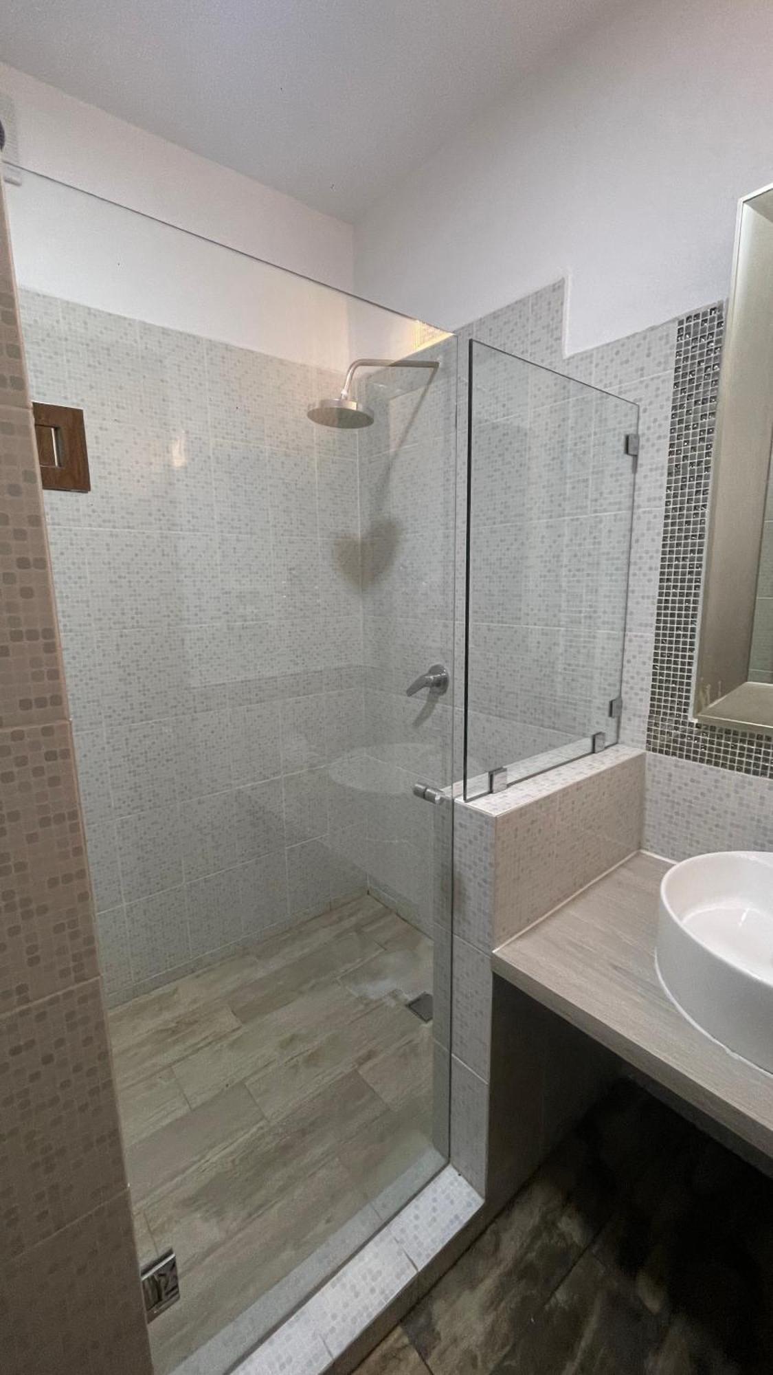 The Mint Hotel Ilha das Mulheres