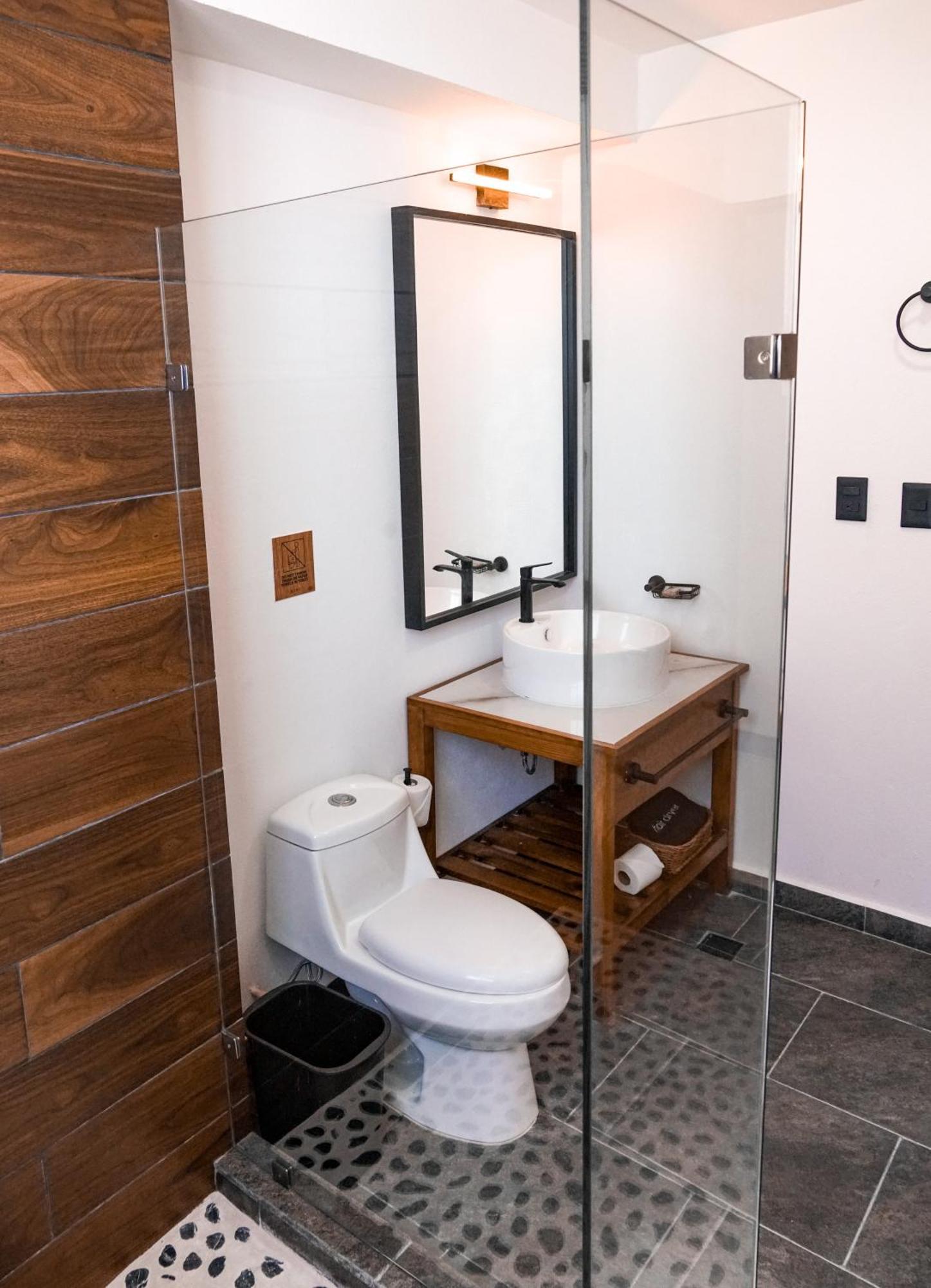 The Mint Hotel 4*